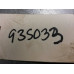 93S033 Engine Cover Bracket For 90-92 Buick Regal 3.8 25536904 93S033 Engine Cover Bracket For 90-92 Buick Regal 3.8 25536904